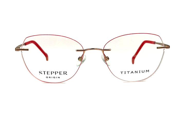 Stepper 98917 033