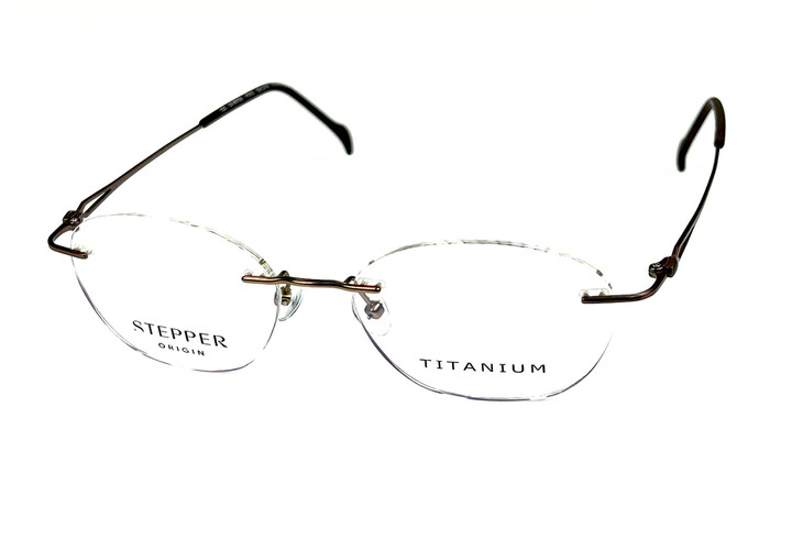 Stepper 99709 010