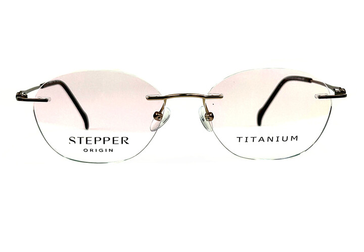 Stepper 99709 010