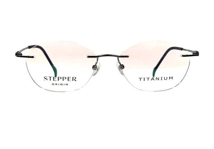 Stepper 99709 088