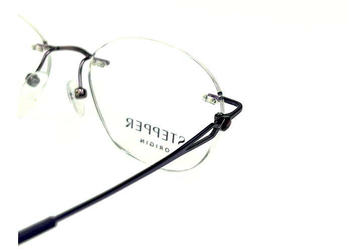 Stepper 99709 088