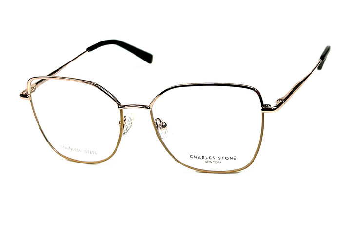 William Morris 30144 1712