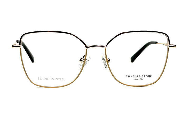 William Morris 30144 1712