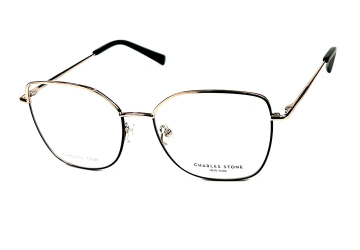 William Morris 30144 6012