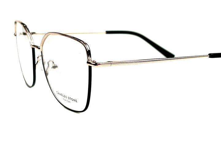 William Morris 30144 6012