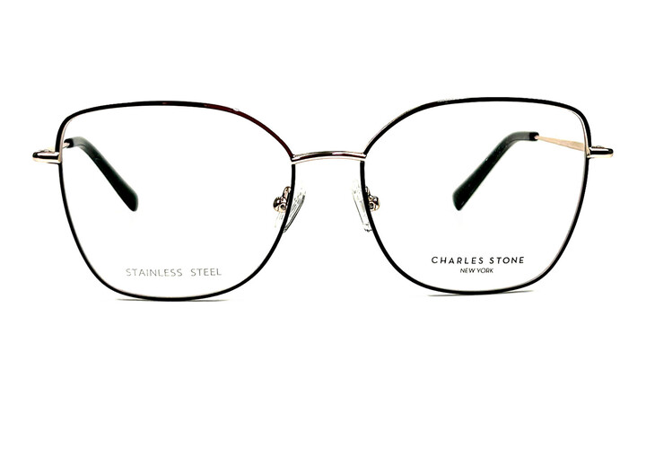 William Morris 30144 6012