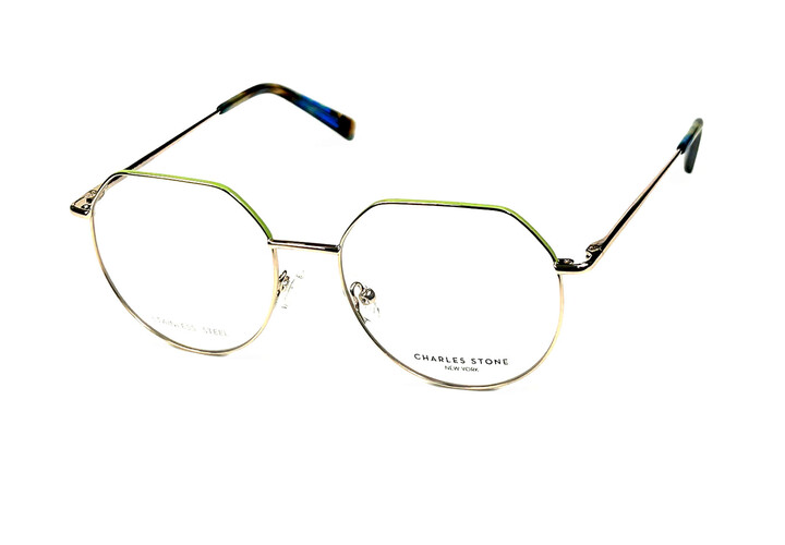 William Morris 30157 9512