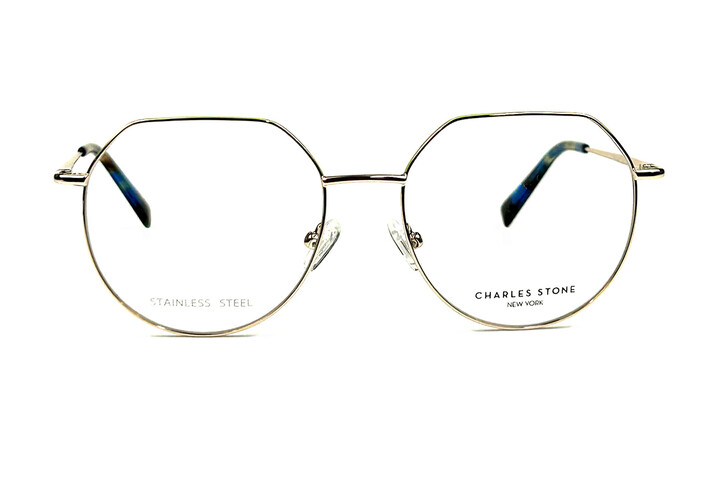 William Morris 30157 9512