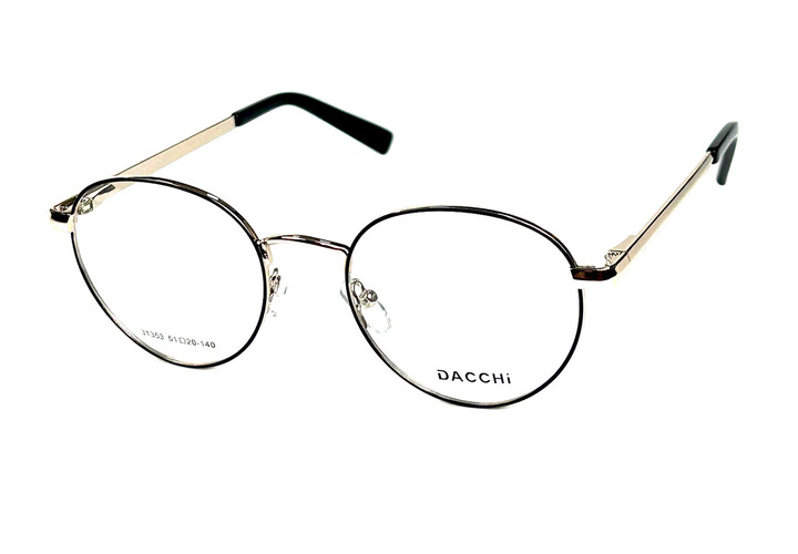 Dacchi 31353 c2
