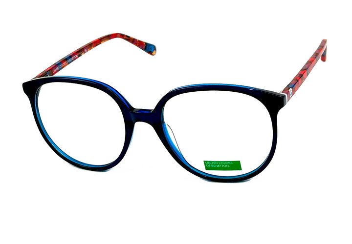 Benetton 1074 626