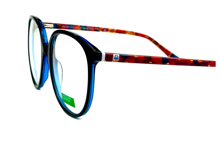 Benetton 1074 626