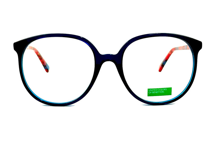 Benetton 1074 626