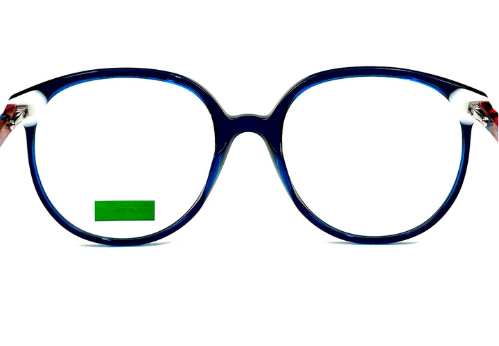 Benetton 1074 626