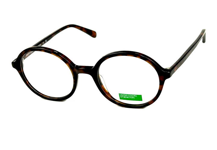 Benetton 1080 103