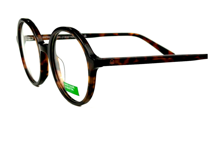 Benetton 1080 103