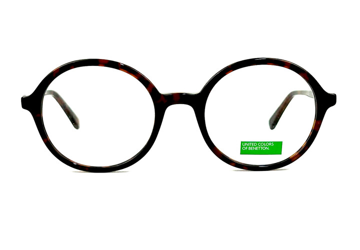 Benetton 1080 103