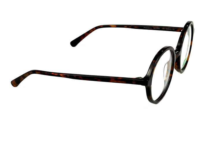 Benetton 1080 103