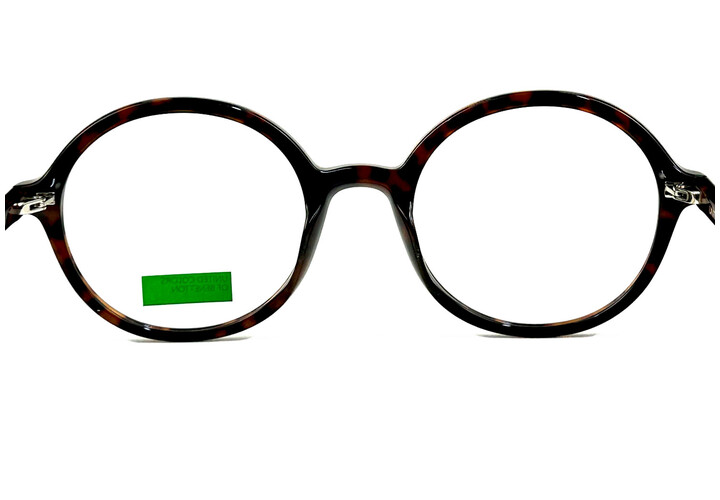 Benetton 1080 103