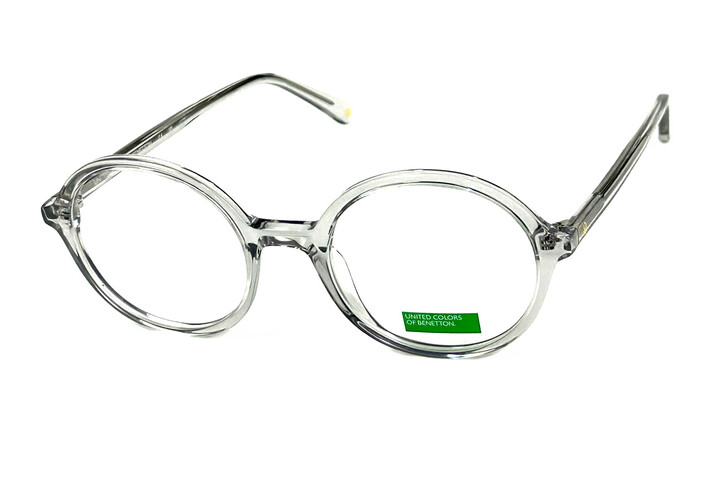 Benetton 1080 969