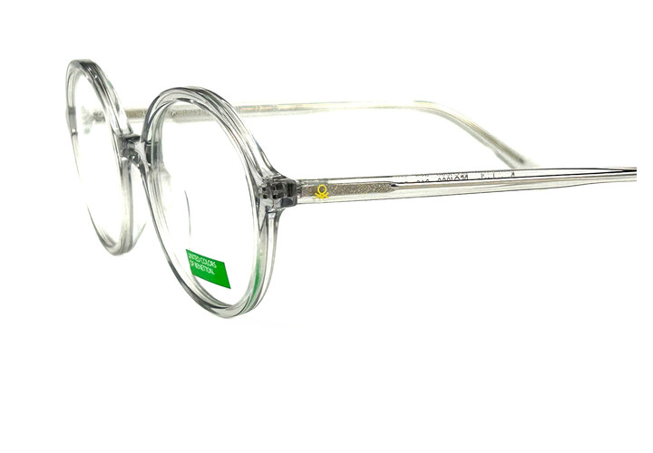 Benetton 1080 969