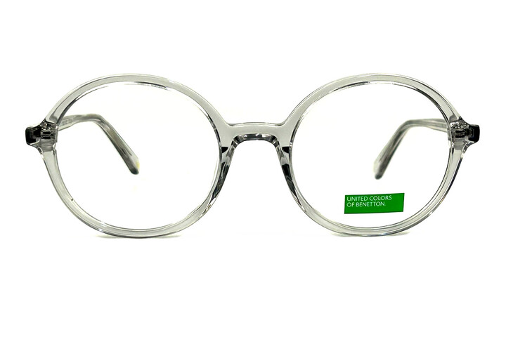 Benetton 1080 969