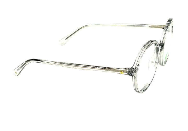 Benetton 1080 969