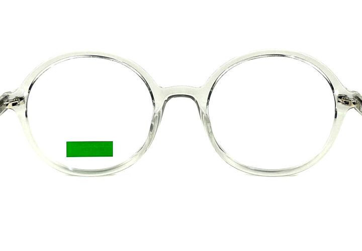 Benetton 1080 969