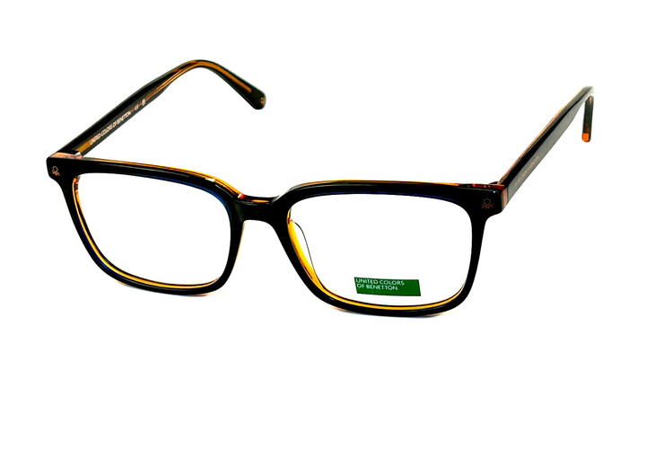 Benetton 1082 671