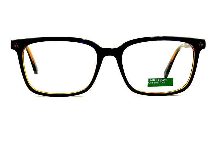Benetton 1082 671