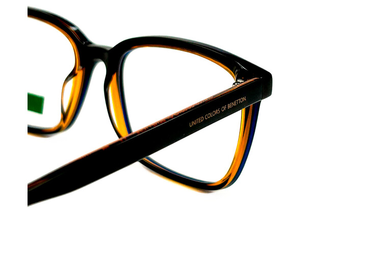 Benetton 1082 671