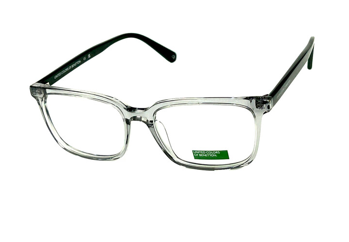 Benetton 1082 954