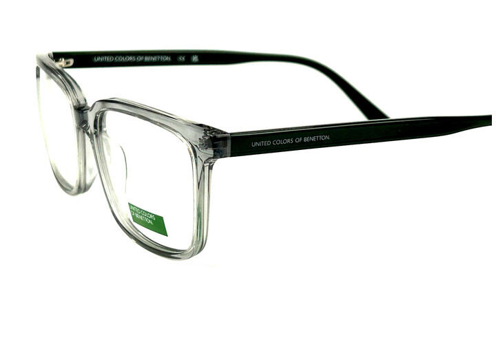 Benetton 1082 954