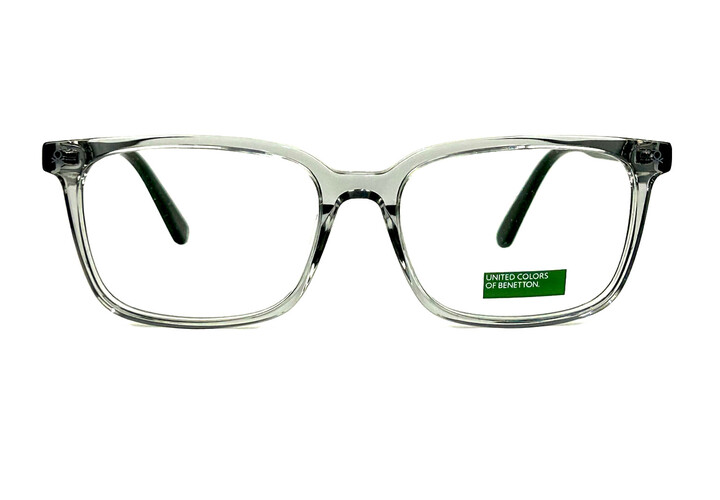 Benetton 1082 954