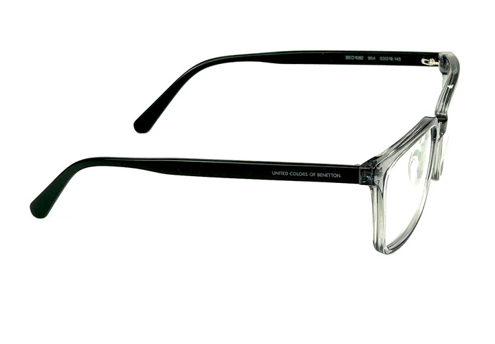 Benetton 1082 954