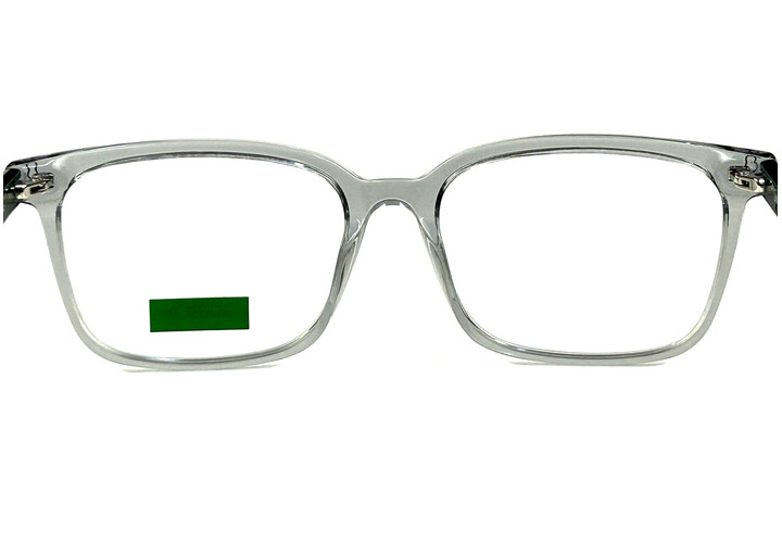 Benetton 1082 954