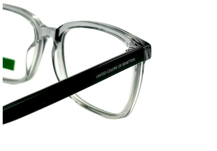 Benetton 1082 954