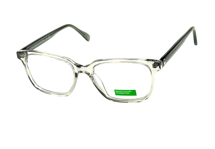Benetton 1095 969
