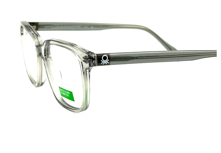 Benetton 1095 969