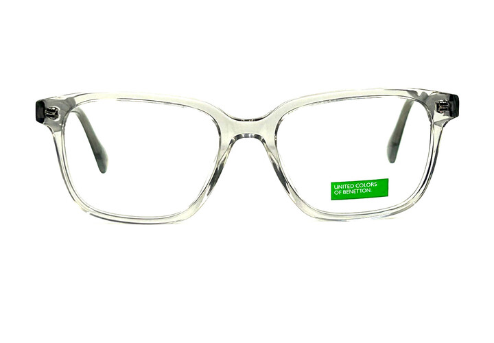 Benetton 1095 969