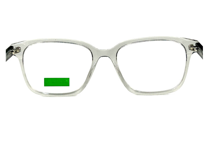 Benetton 1095 969