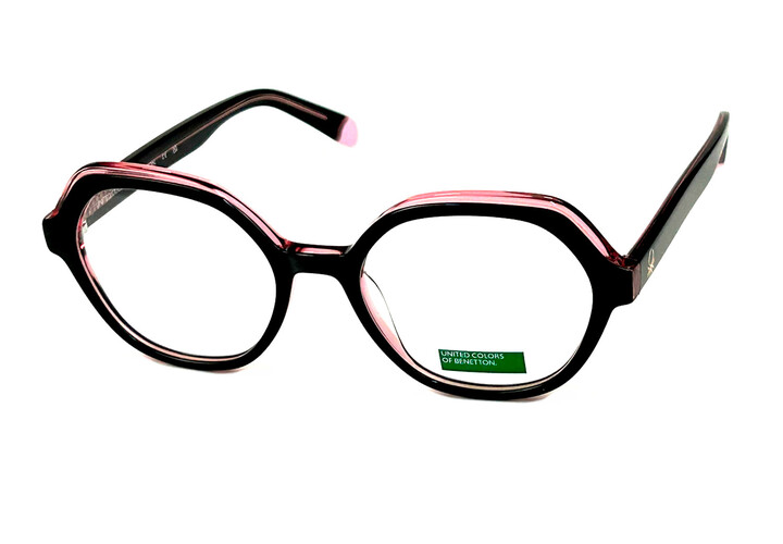 Benetton 1147 081
