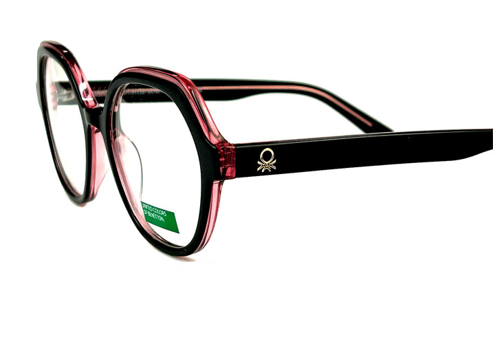 Benetton 1147 081