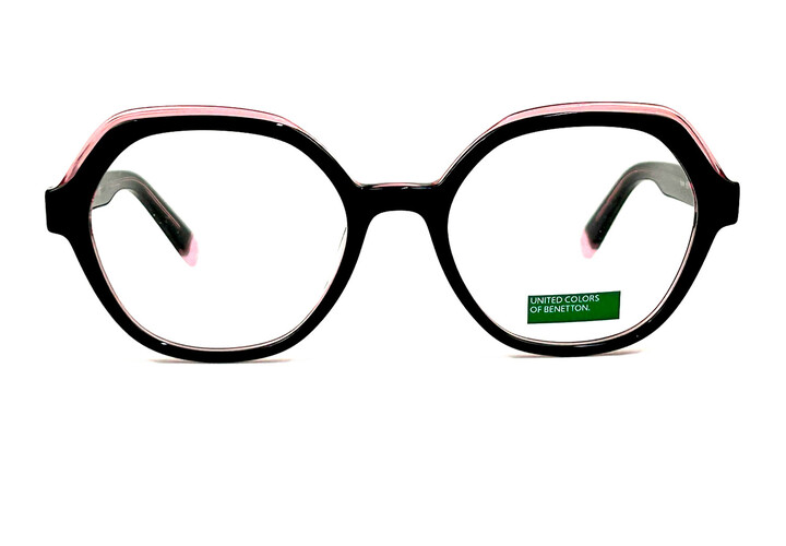 Benetton 1147 081