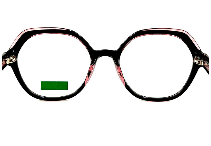 Benetton 1147 081