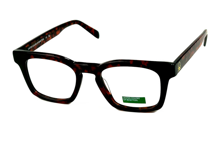 Benetton 1150 105