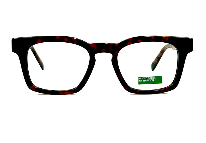 Benetton 1150 105