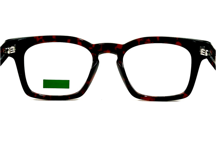 Benetton 1150 105