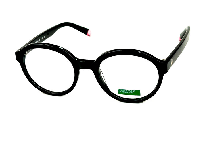 Benetton 1159 011