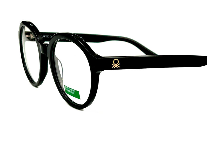 Benetton 1159 011