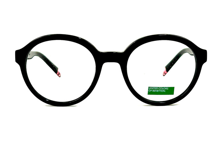 Benetton 1159 011
